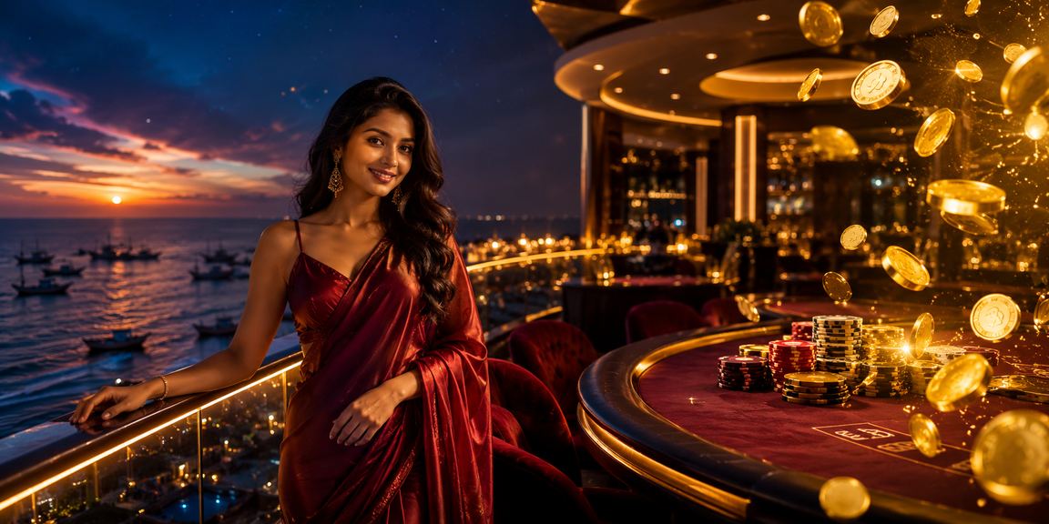 777bd লগইন পেজে স্বাগতম — বিনোদন ও পুরস্কারের জগৎ