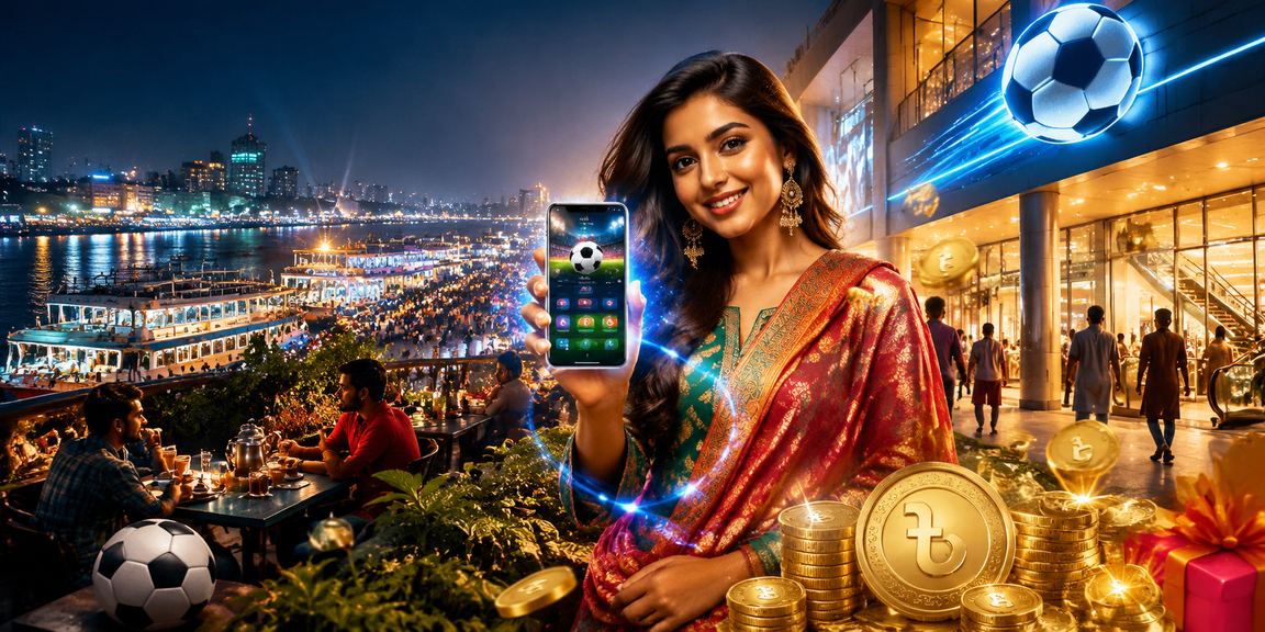ঢাকায় টাকা হাতে ফুটবল বেটিং ভাউচার রিডিমের আনন্দ 777bd - তে