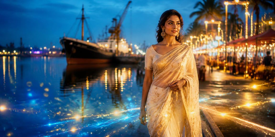 খুলনায় বিনোদন ক্যাসিনো ও জ্যাকপট গেম অভিজ্ঞতা