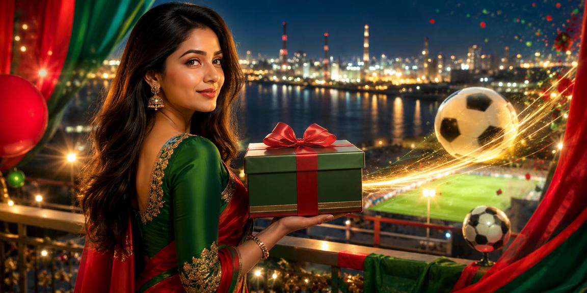নারায়ণগঞ্জে লাল-সবুজ ফুটবল বেটিং অভিজ্ঞতা 777bd প্ল্যাটফর্মে