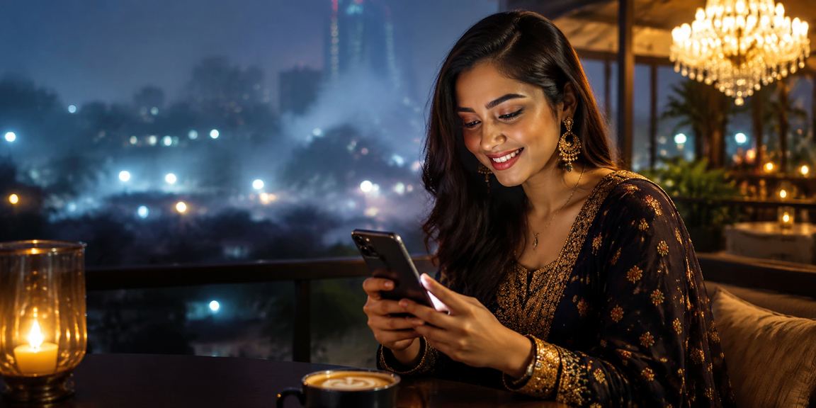 রংপুরে মোবাইলে ক্যাসিনো গেম অভিজ্ঞতা বাংলাদেশ