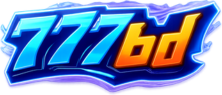 777bd